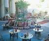 Iberotel Grand Sharm 